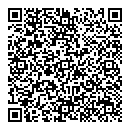 QR код "Гаухар Тас"