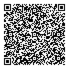 QR код "Сеть аптек"