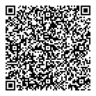 QR код "Алифарм"