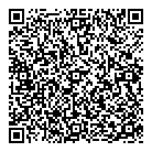 QR код "Мозаика-3"