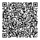 QR код "Сеть аптек"