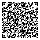 QR код "Сеть аптек"