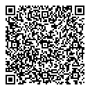 QR код "Сеть аптек"