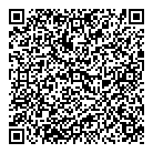 QR код "Сеть аптек"