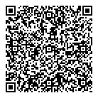 QR код "Сеть аптек"
