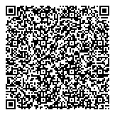 QR код "БиоСфера, сеть аптек"