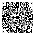 QR код "Сеть аптек"