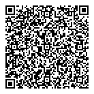 QR код "BGG-service"
