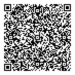 QR код "Автостоянка №212"