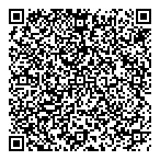 QR код "Арт-ЮМ"