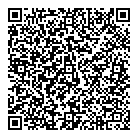 QR код "Анар-фарм"