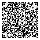 QR код "Сеть аптек"