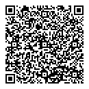 QR код "L-Фарма"