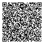 QR код "Pharm Express"