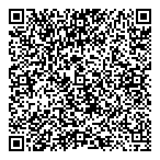 QR код "Сеть аптек"