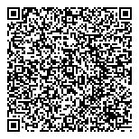 QR код "Мастер Мозаик"