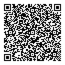 QR код "MS Help"
