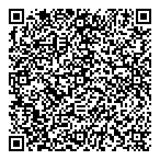 QR код "Сеть аптек"