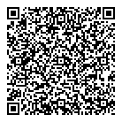 QR код "Садыхан премиум"
