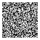 QR код "Сеть аптек"