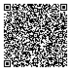 QR код "Жайик-AS"