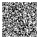 QR код "Сеть аптек"