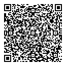QR код "Аза"