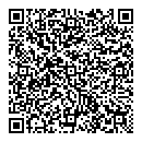 QR код "Lika Farm"