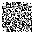 QR код "Декор"