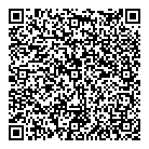 QR код "Камея-А"