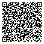 QR код "Абдинор, ТОО"