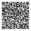 QR код "Ремедиум"