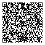 QR код "Фарма-сервис"