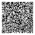 QR код "Alzare Studio"