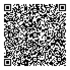 QR код "Гаухар Тас"