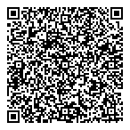 QR код "Точка, ТОО"
