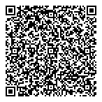 QR код "Сеть аптек"