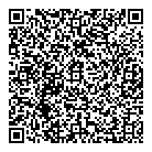 QR код "Europharma"