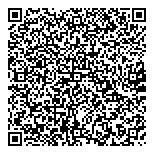 QR код "Преображение"