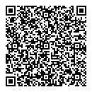 QR код "MS Help"