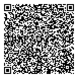 QR код "Цветная"