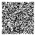 QR код "Сеть аптек"