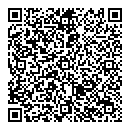 QR код "Сеть аптек"