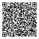 QR код "Камея-А"