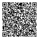 QR код "Сеть аптек"