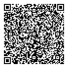 QR код "ОАД-27"