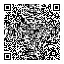 QR код "Ремедиум"