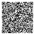 QR код "Сеть аптек"