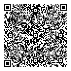 QR код "Точка, ТОО"