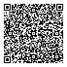 QR код "Europharma"